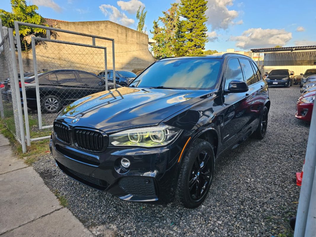 48fc915c-75ad-406a-acc5-8b14512b70ec