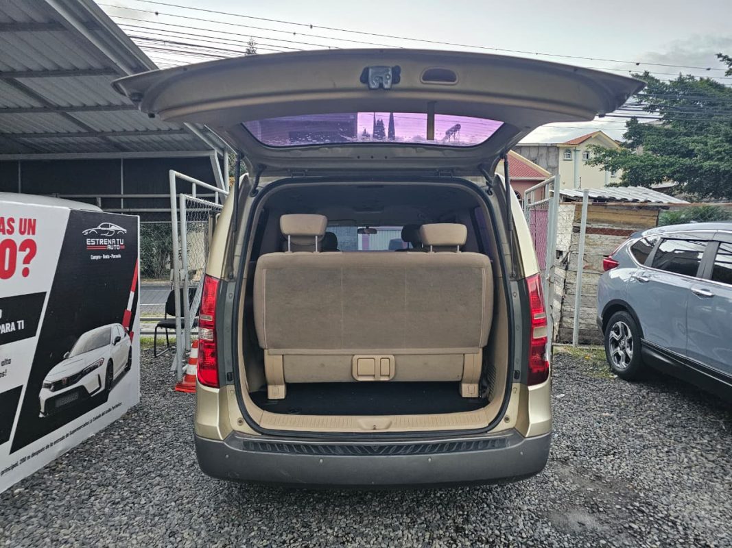 496d9146-8ec7-4298-88c6-c26b1c543804