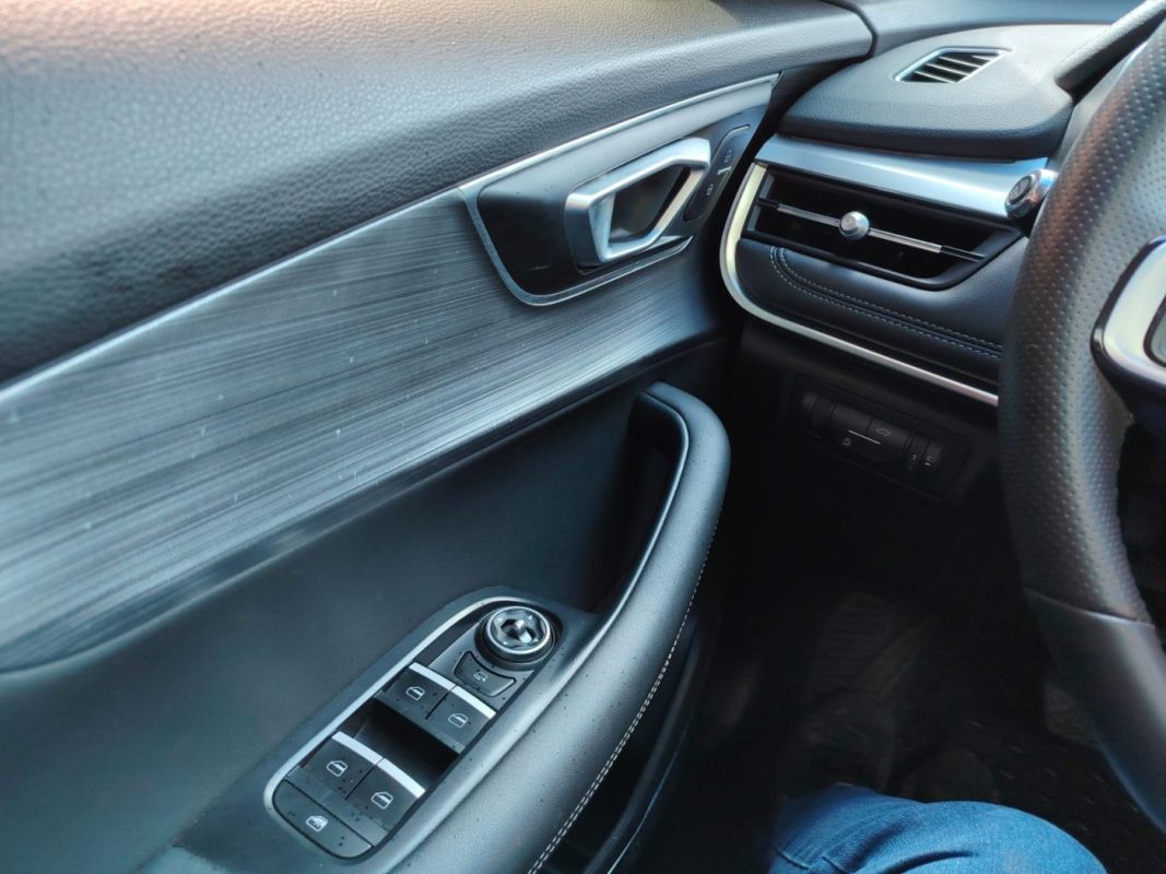 49a2584e-5246-4bfd-932f-f177c20be0b1