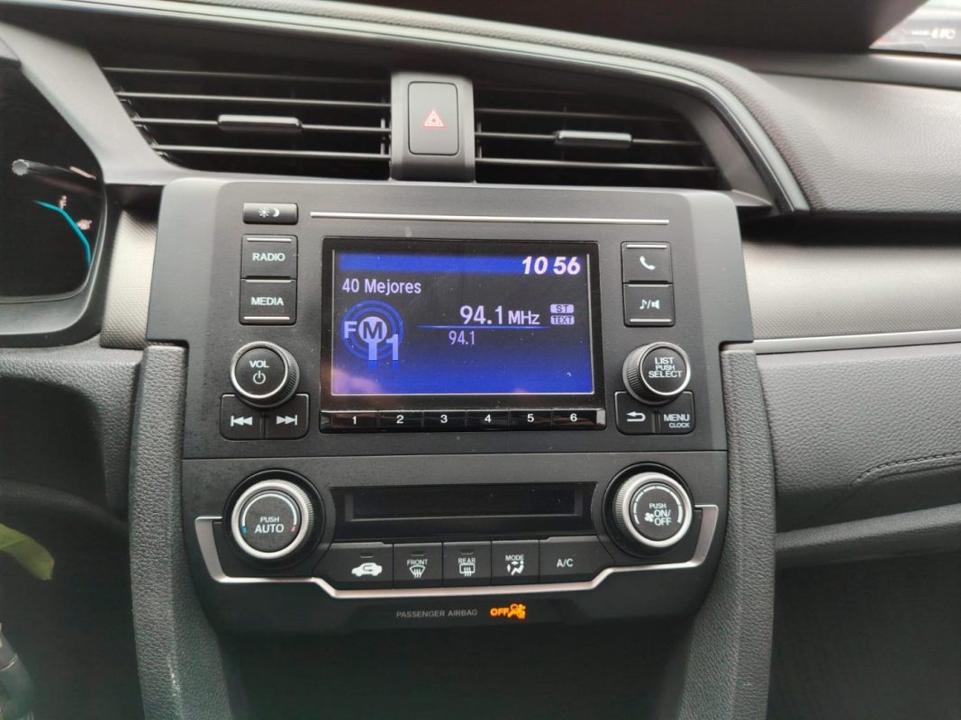 49ce1087-ac3e-47f3-962d-866ca72cb200