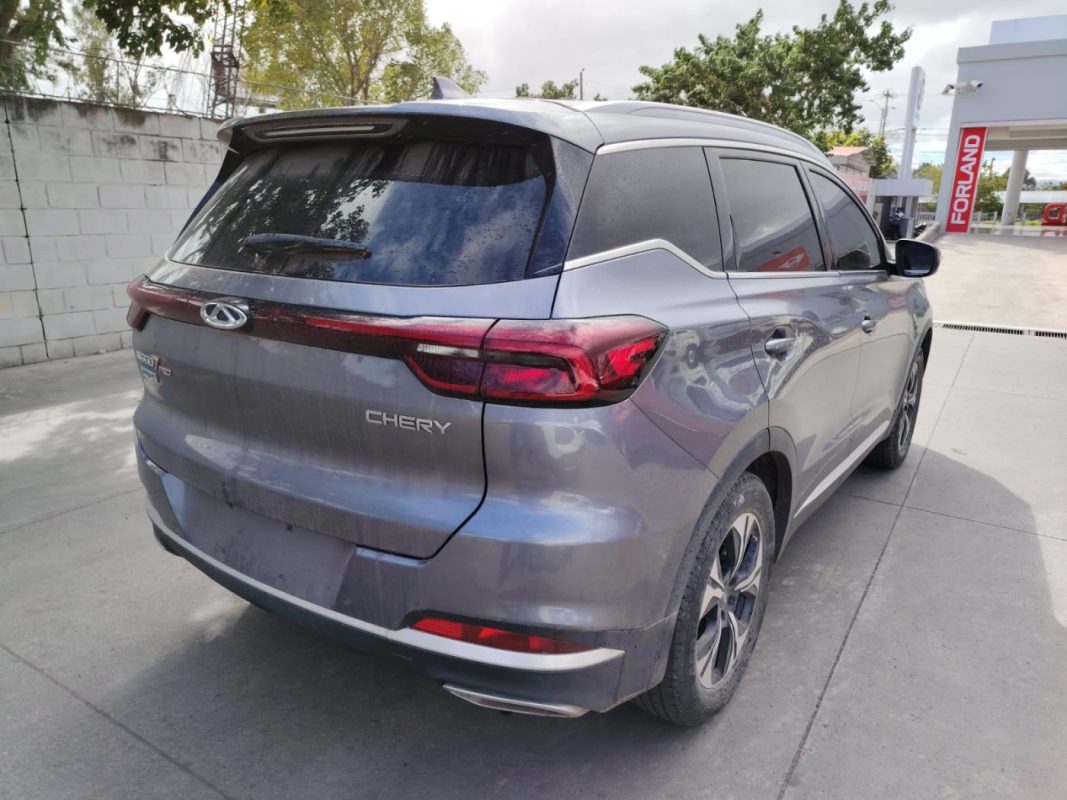 4a190e00-b256-41ec-b2b5-4d3167b119e2