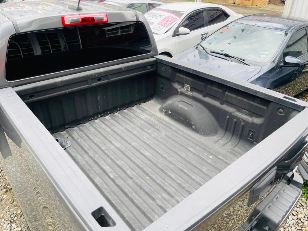 4a8e82d5-67ce-4c83-a0cb-73653234569d