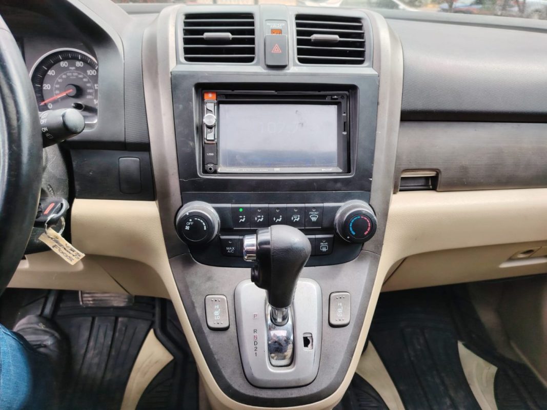 4b23fe01-ab34-4fdb-9f51-33125546e8a7