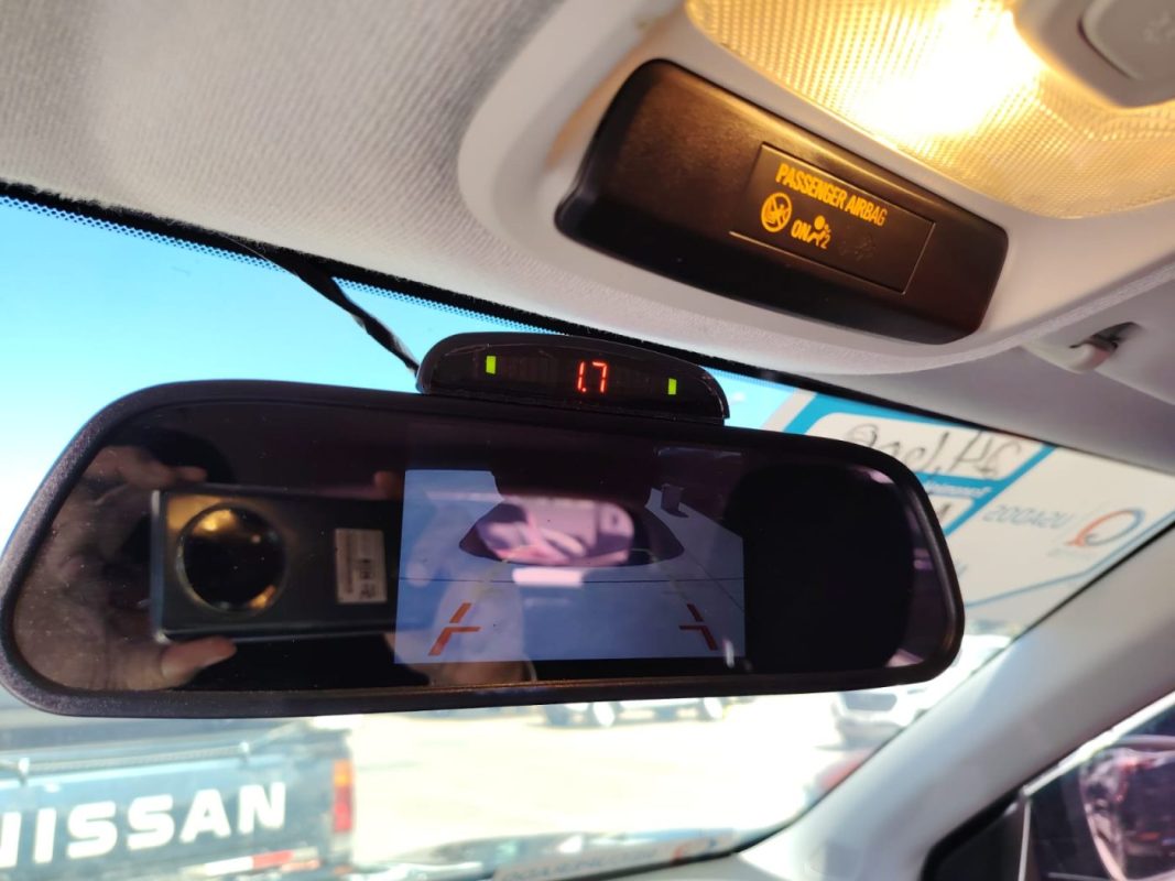 4b553bb2-ff84-495a-8110-a809aea5e3d0