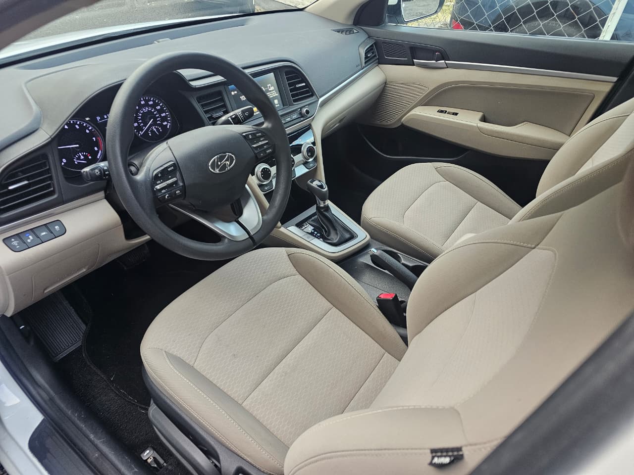 4c1bcb15-d6cb-4639-819c-c0ed9b67bdc3