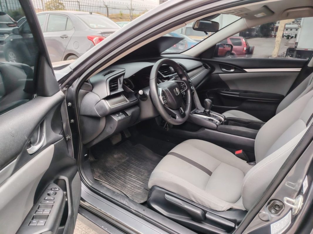 4c2fb239-4d47-4891-9a0b-931df0ba57c7