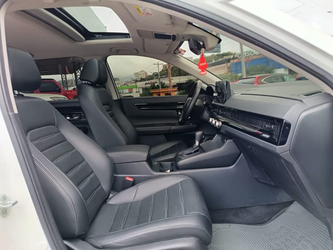 4c7b106d-4e5c-4b89-a3ab-a00914c23cdf