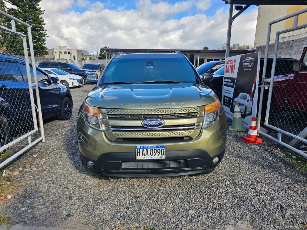 4c915049-9c14-4f7c-bda7-1d3c4f4d8315