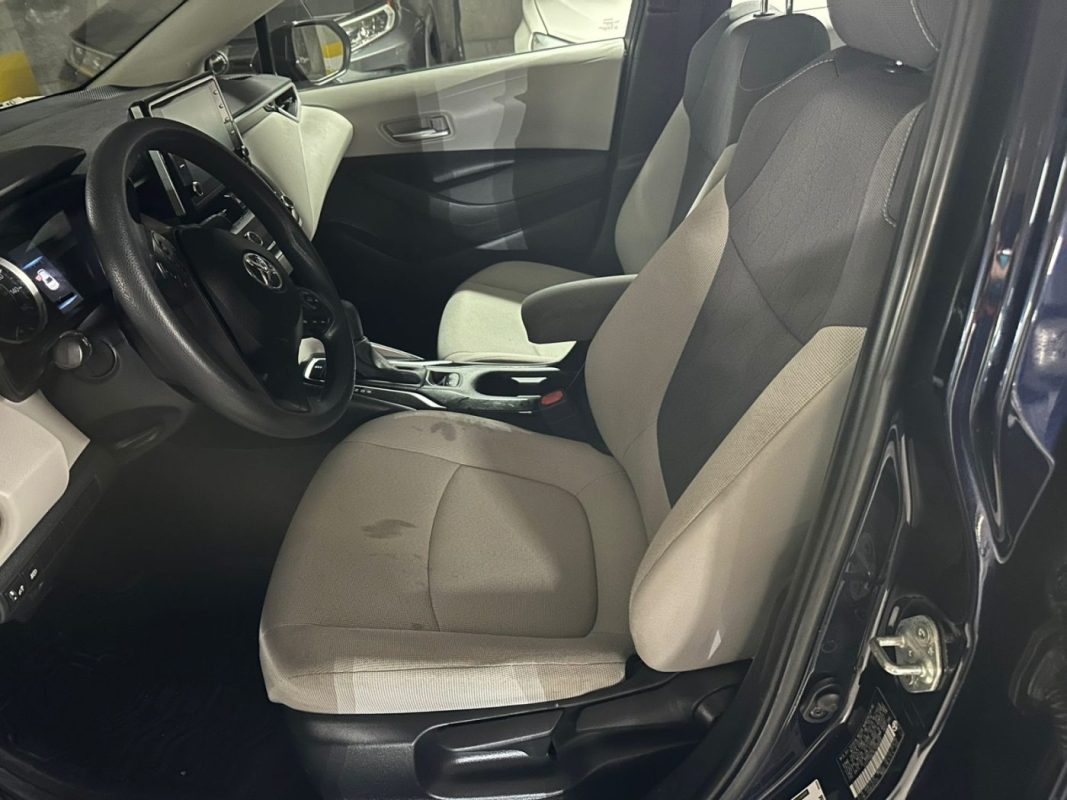 4cacc32b-0d32-449d-b5c8-d65aa989ae2a