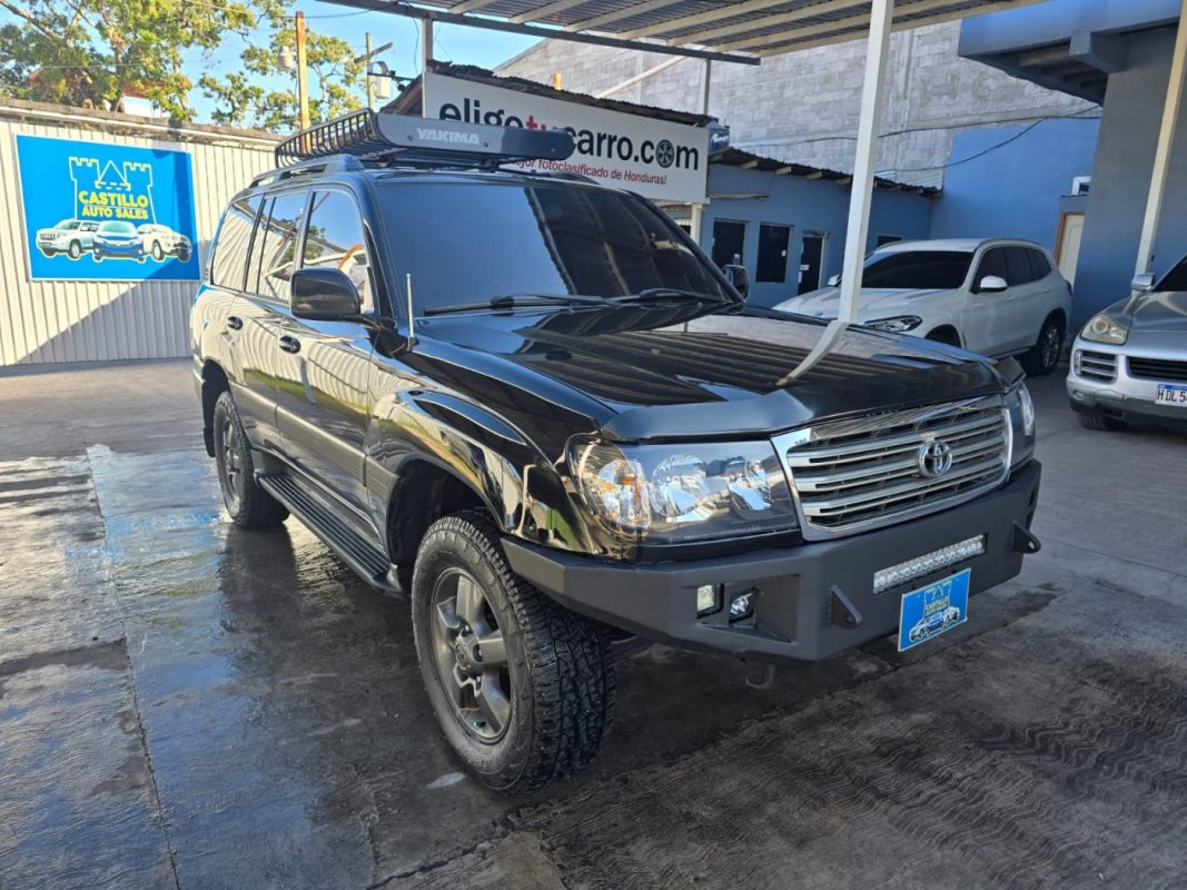 4ce338e5-499d-4da7-98ef-54fcbf4ed729