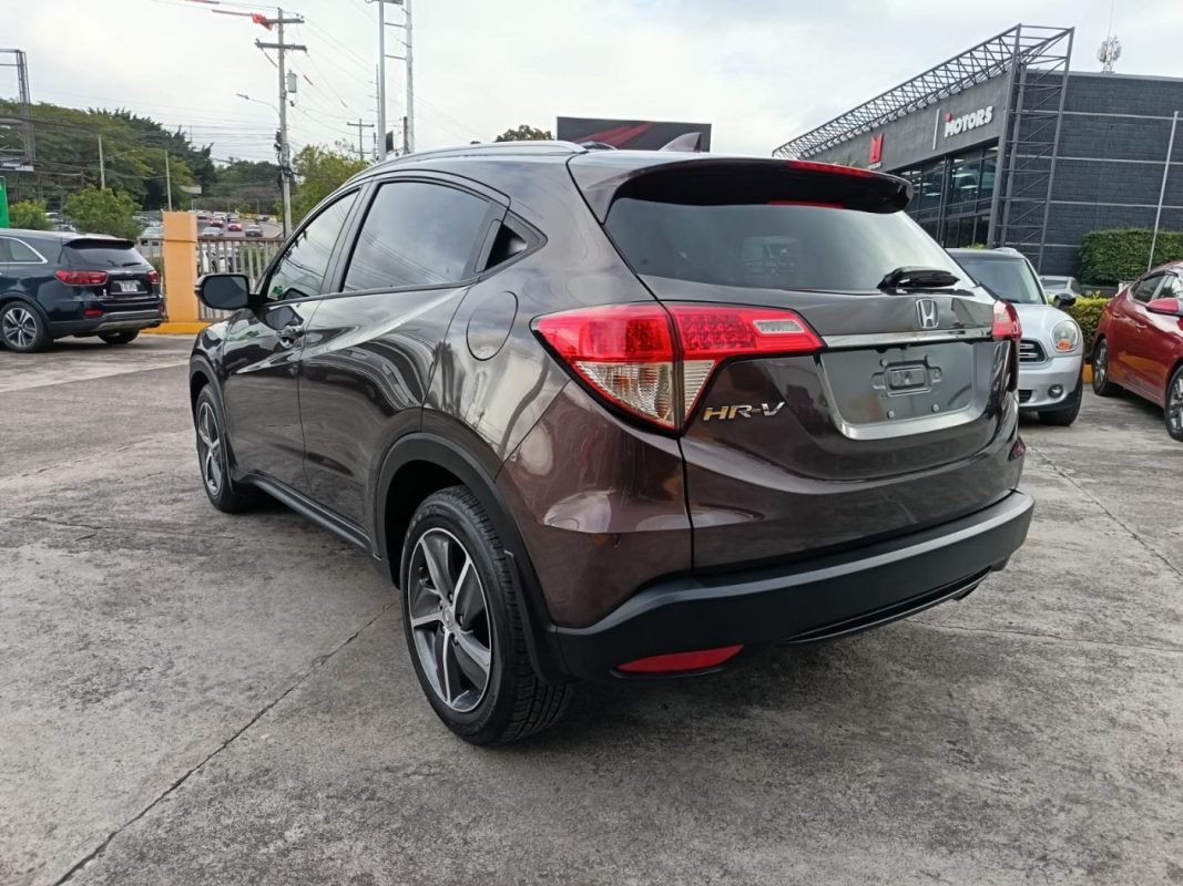 4d38c2cb-2b9d-42af-9d49-506d906f54c5