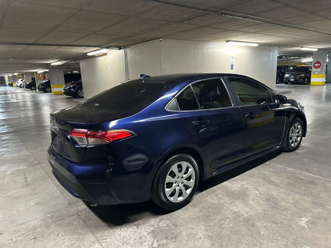 4dfa723c-92c9-4a2d-8fae-9fdd7a16e8ad