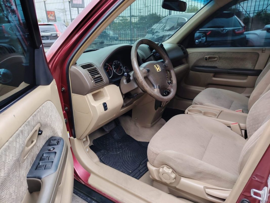 4e025453-5651-485e-bfeb-a6992ecff27a