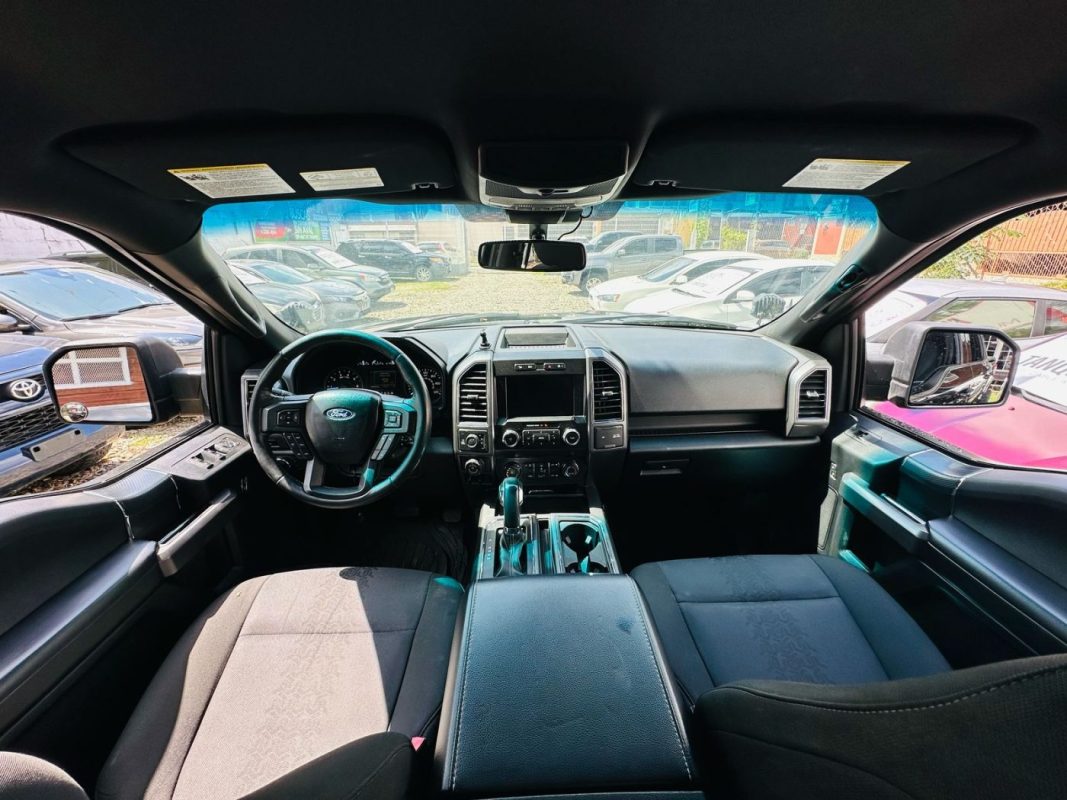 4e6465ac-f04f-414f-8941-584f0e20443c