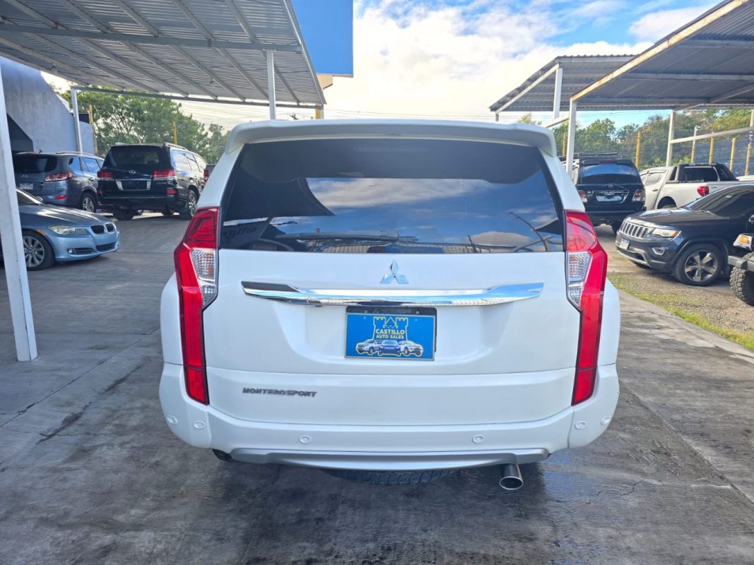 4eba754c-bd08-429c-859d-4286043012f2