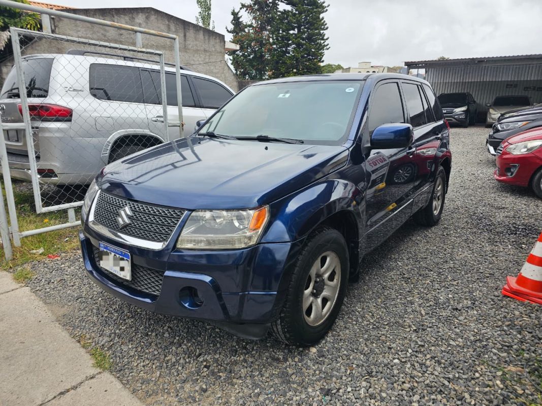 4f8a1a63-6e5d-4528-8943-b56e0ae20961