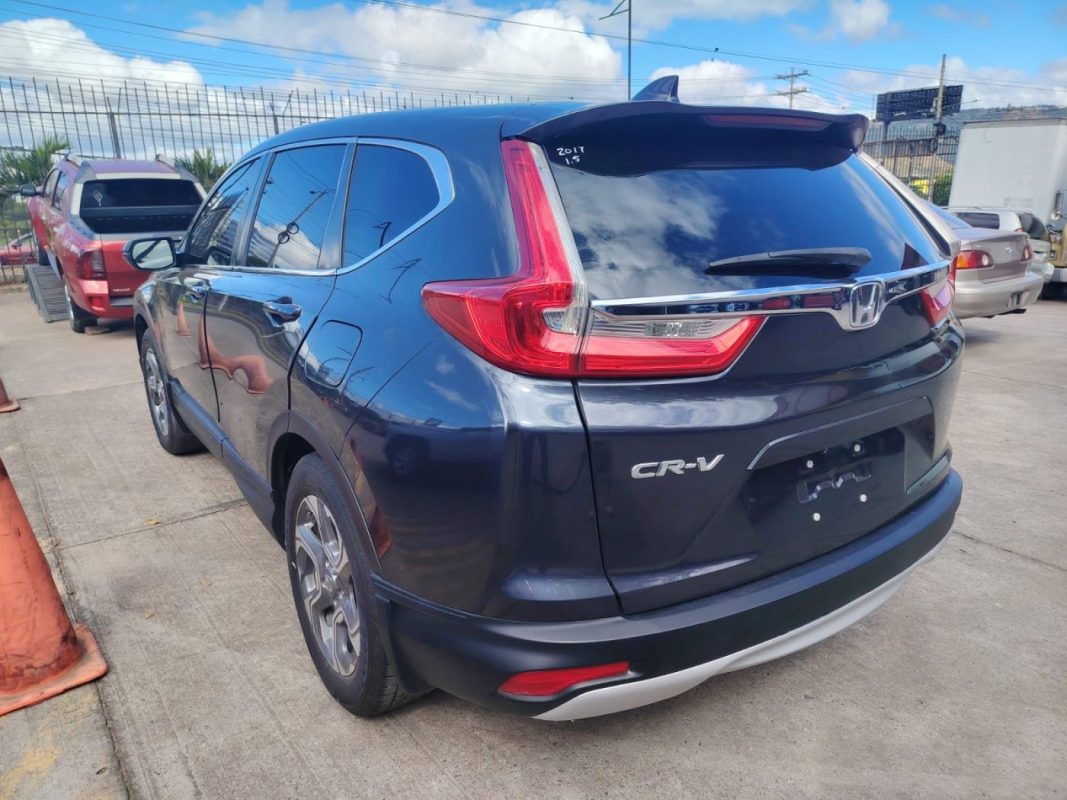 50ac840a-e850-4c40-8225-9be1c3b7392b