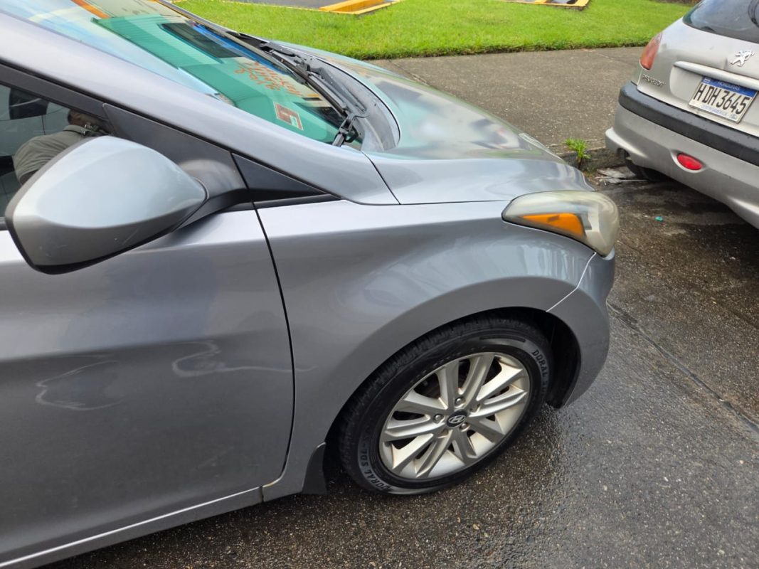 5181d526-cab9-4a81-bdfd-4e3fc6874da1