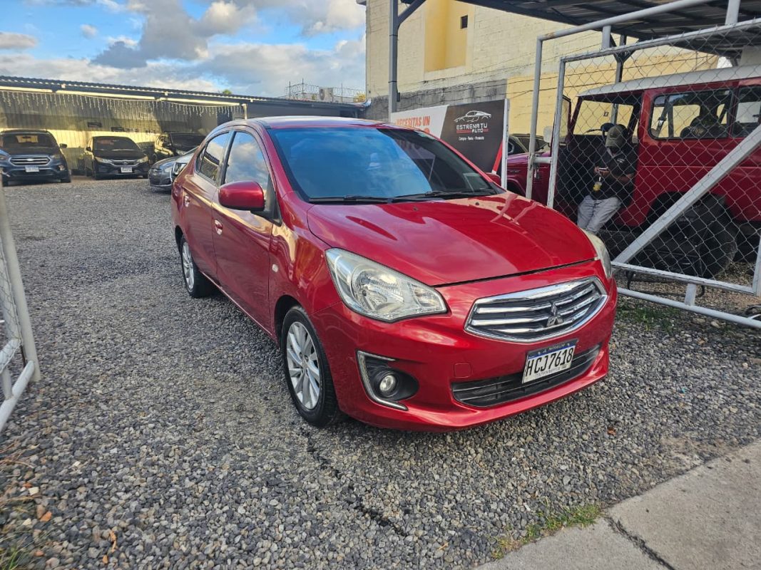 522a3547-97a4-420f-bbc8-1a80997bc95d