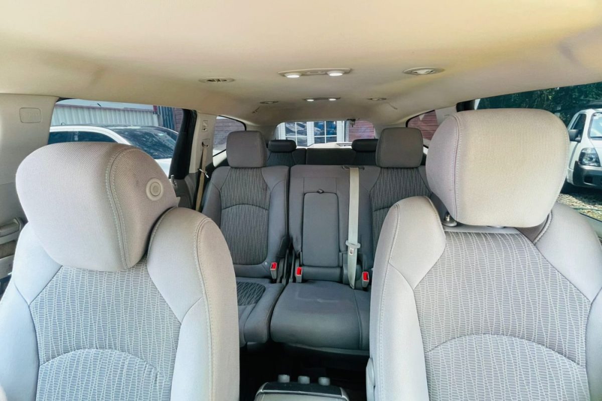 5253db63-7dcc-4ec9-92da-77a4794ee298