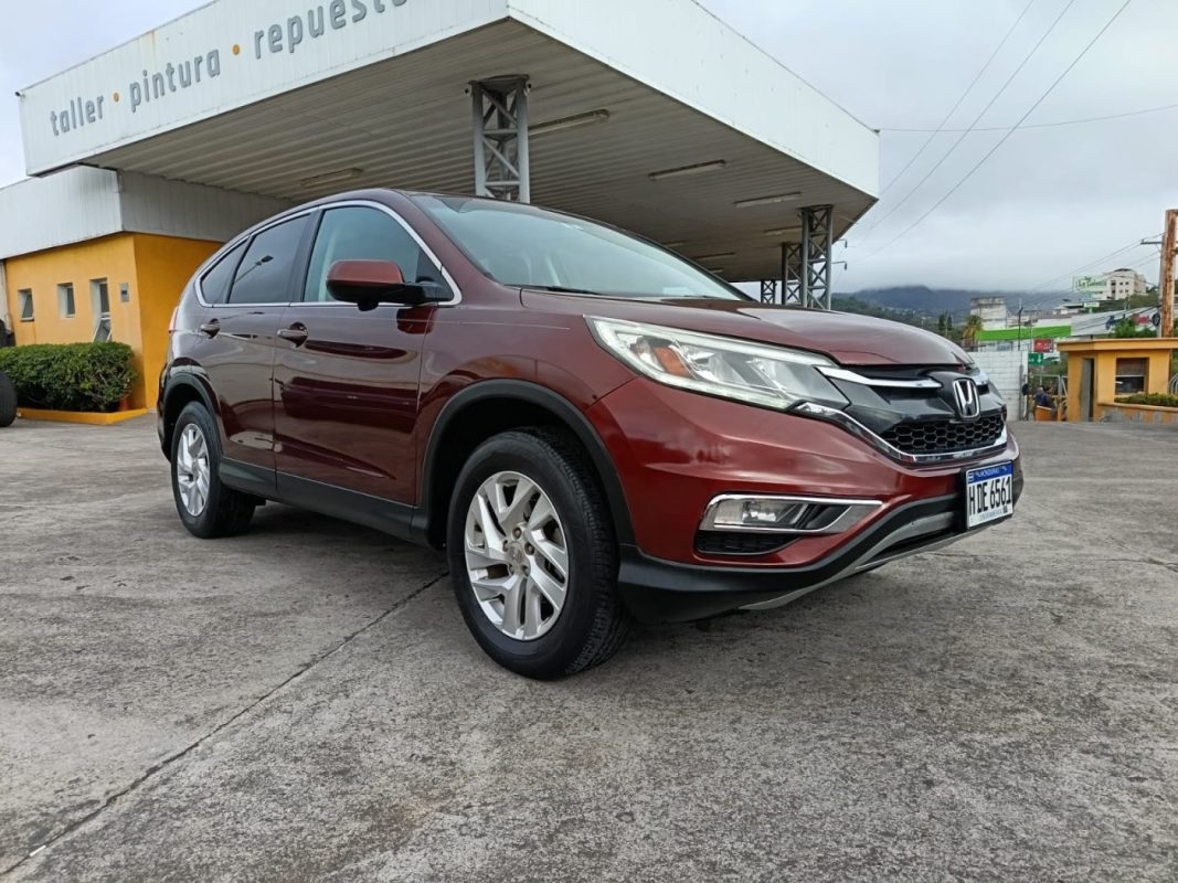 52656bc2-4f4e-402c-bc41-a38477e91228