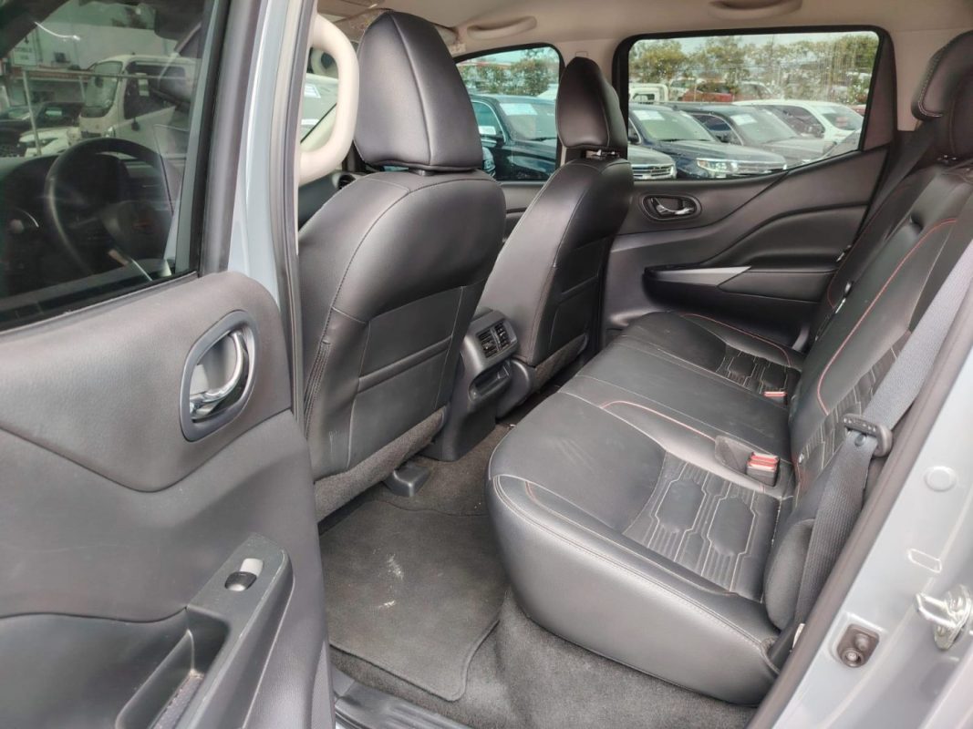 52a0c13d-c56a-45aa-bb9b-3a69090ced80