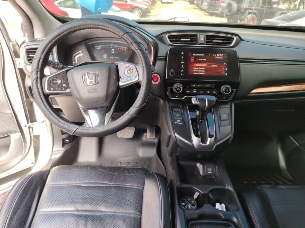 52b6e872-2c3f-48bf-a3af-76bdc7ea120a