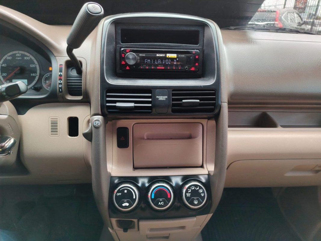 54a0310a-e8ad-48fb-8184-5a7dc0f613c5