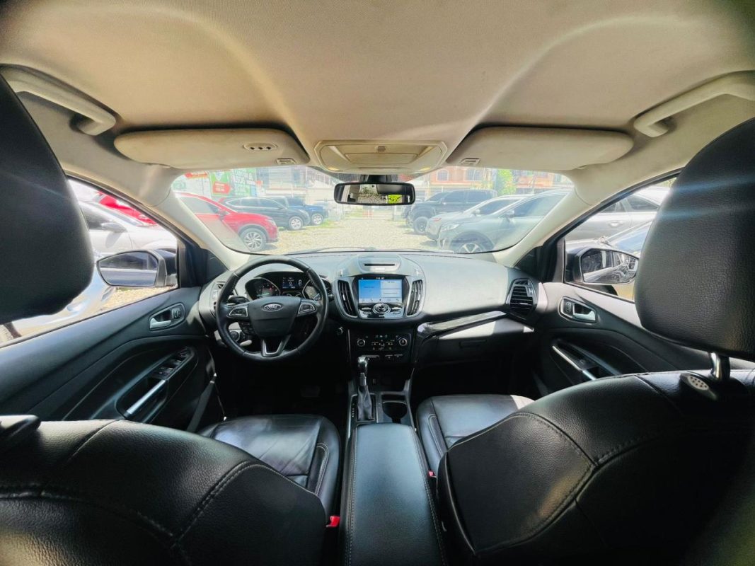 54d6ec48-3d11-4357-987f-e8e2fbf8f696