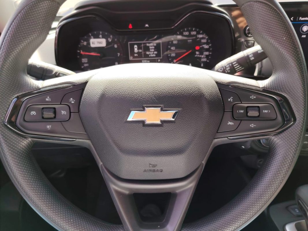 54e9e6fe-e5de-44d5-9eb1-0a3b8a15f3bb