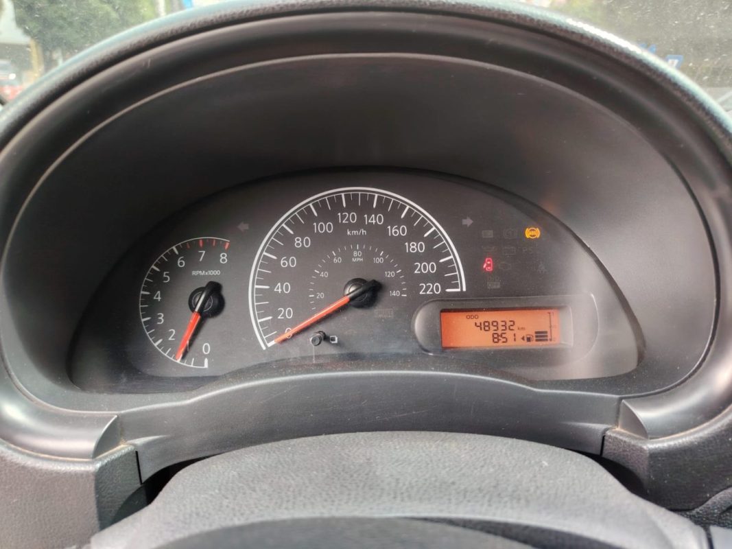 553aeed9-e065-41cd-a03f-d8a49d1551e4