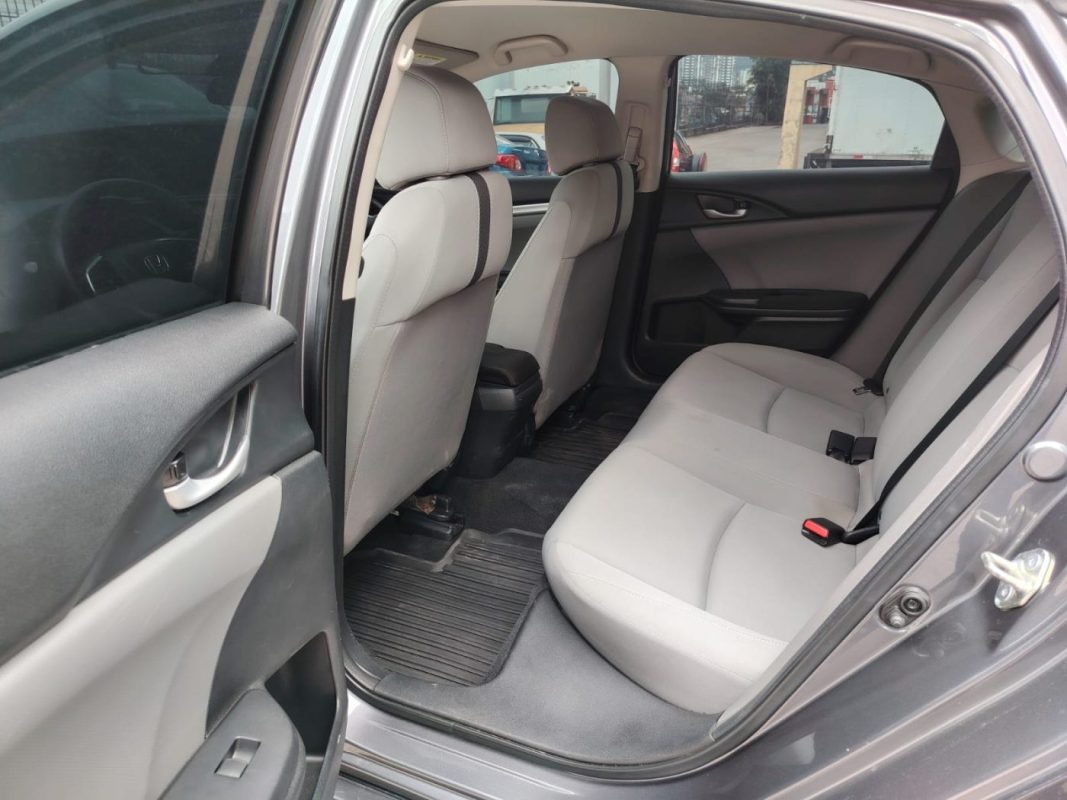 557c1b76-29a2-4ae9-8c0d-acae027bd591