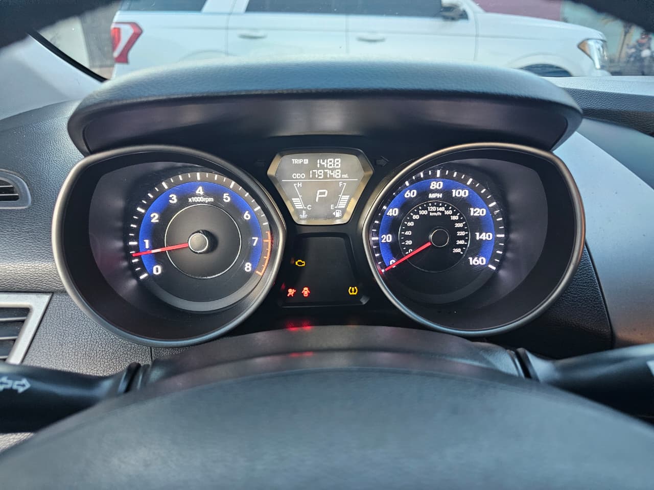 572bf4a3-2dca-47c0-b6cf-83df0c9affd9