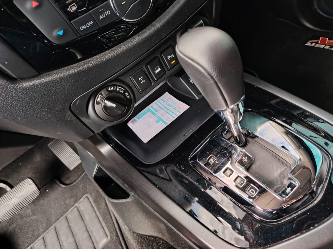 572e6e1d-73bb-4bb0-8df8-784ffb4be62f