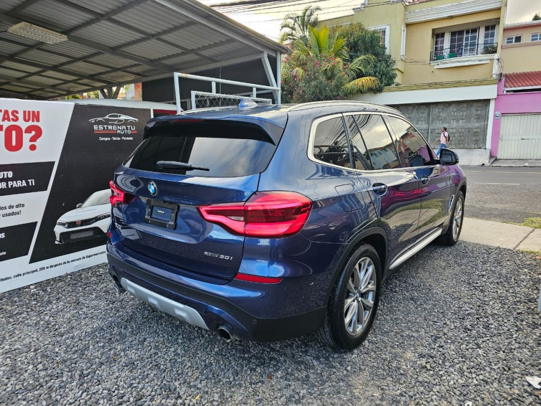 57cf9a9a-3492-476d-aa0b-f48205309d98