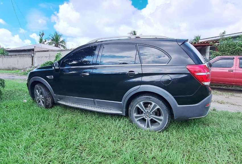 57f65059-77e3-4315-9c9d-526cc885e84c