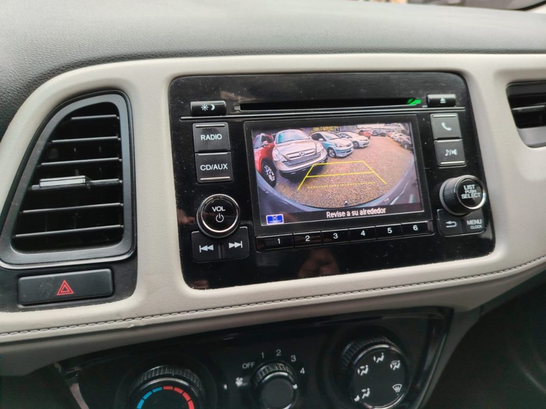 58820358-002c-4a62-bfd7-9db953783b09