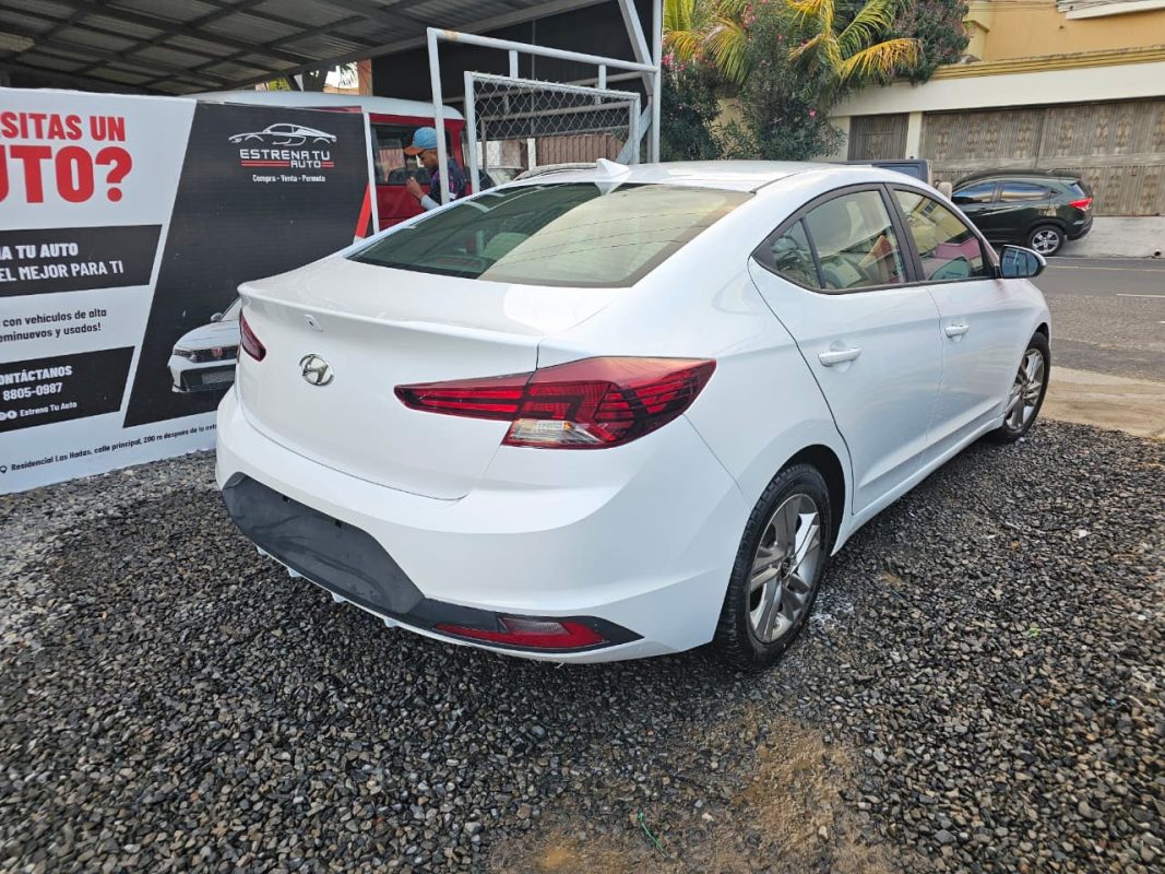 589029e3-91ad-4603-ae33-70317a3a5804