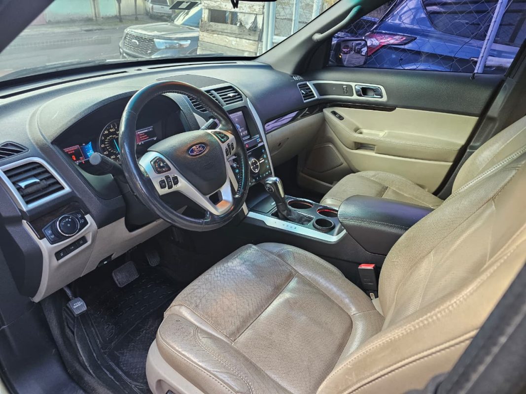 58a08c50-4c19-464b-bc14-c6e6cb3e65d2