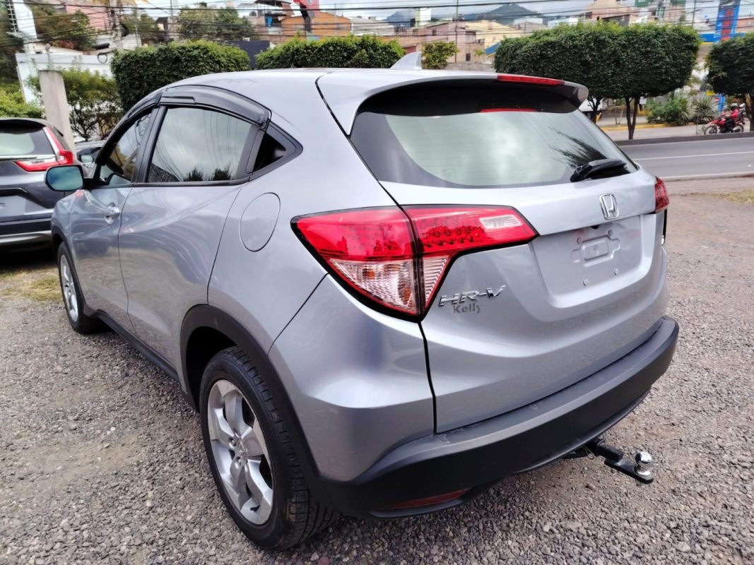 58dc35df-952b-4374-b745-15185c91c711