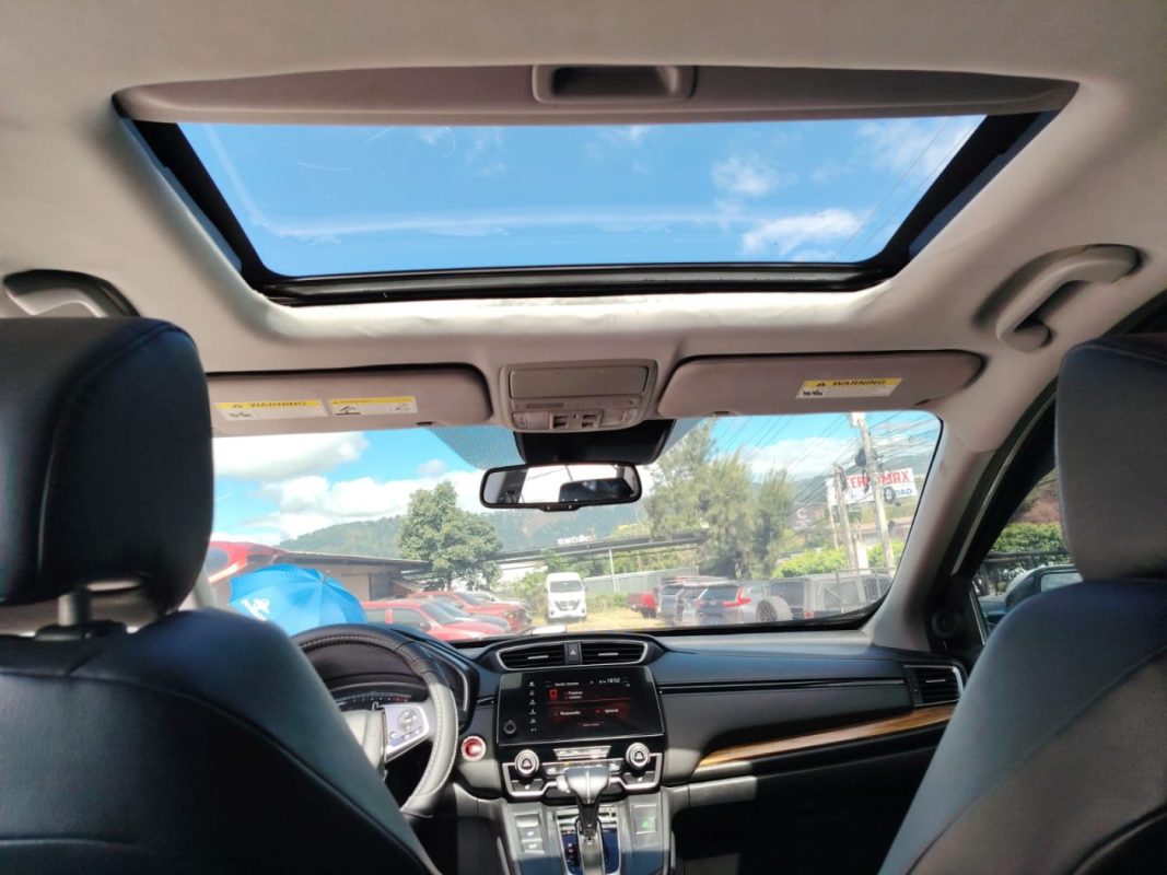 5914ecfa-d706-439a-b9b2-91e537b5ac8c