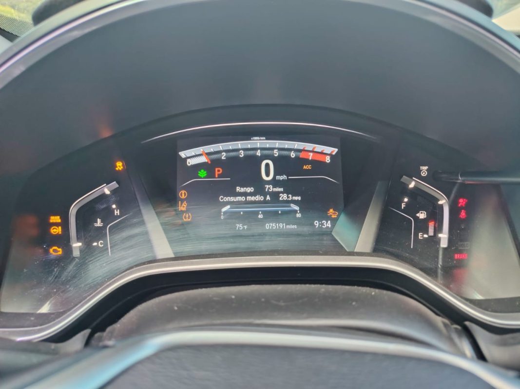 597df56b-29d1-4960-9304-9af071eaee57