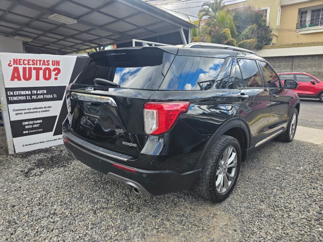 5a538c94-78ac-487f-8e07-fe4a07f6093c