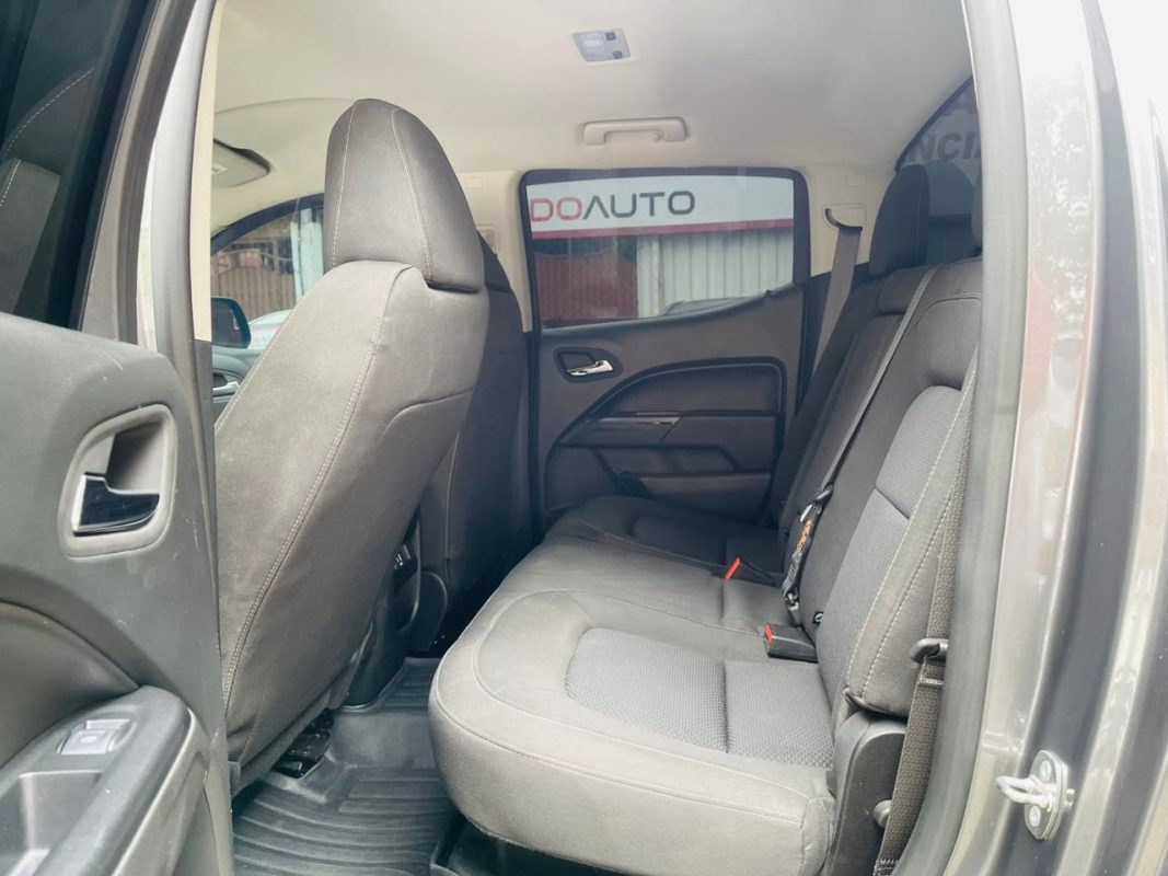 5ae2beb6-3f9f-48dc-a8dc-053a106fc496