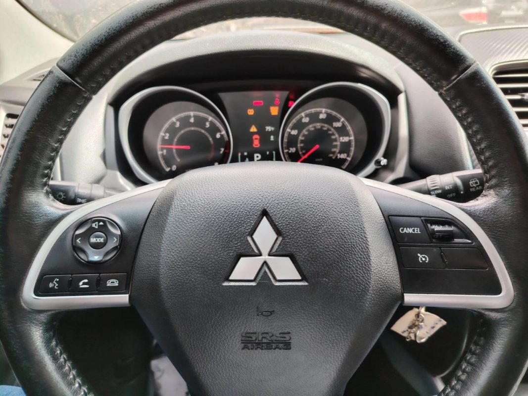 5aedf73b-c9ed-4be4-b4d0-66284dcbfb4a