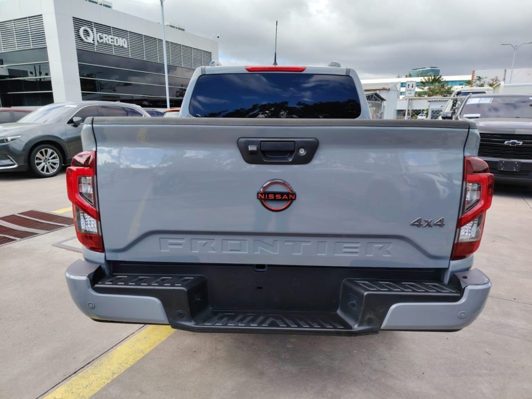 5b889ba7-3d9a-468a-9e97-80ab699eaa9b