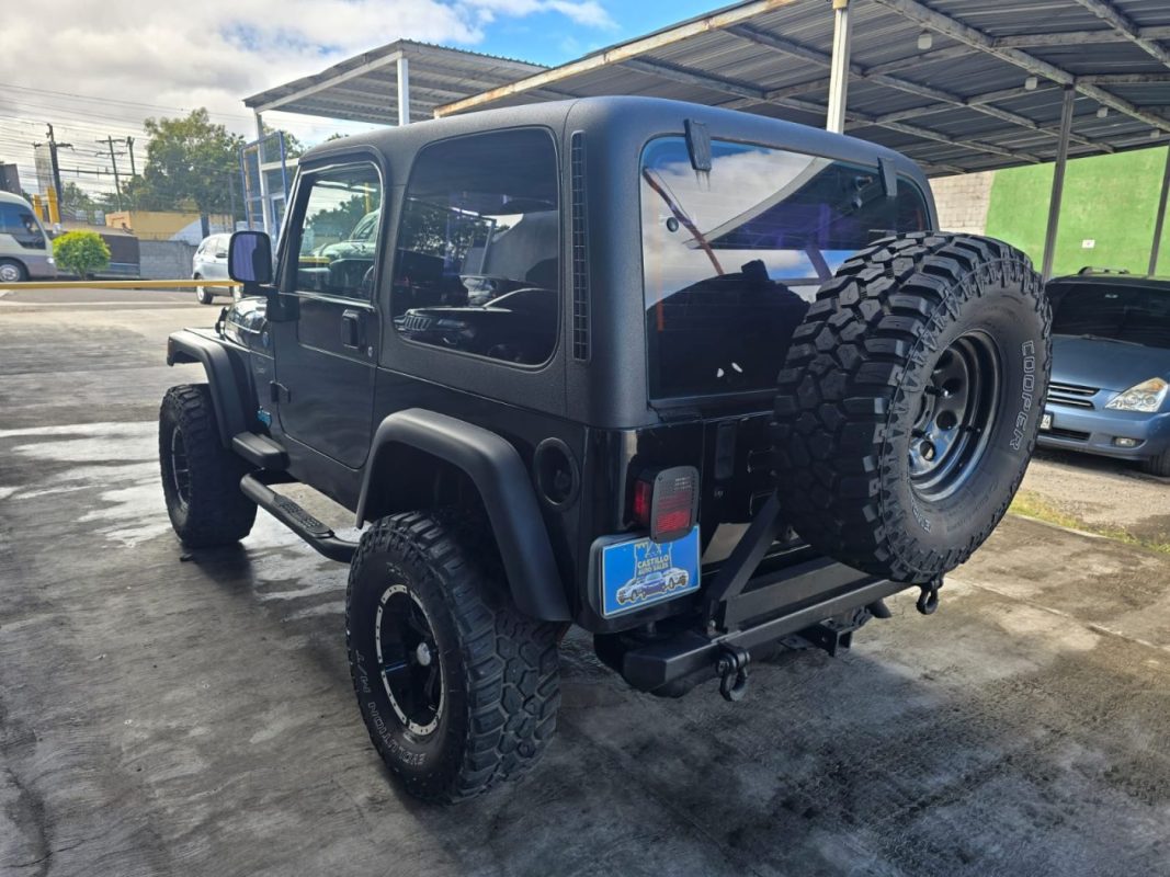 5c6eb177-eed5-4c1e-a788-782ef97354b7