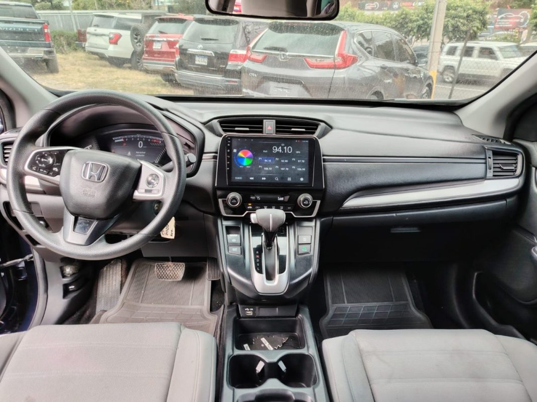 5d94852b-50f8-433a-810d-da38ef7445f6