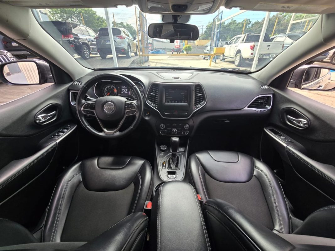 5e1e9655-1daf-407b-8dbc-619c533003c6