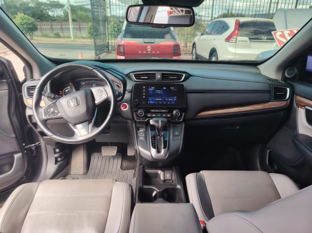 5e95d6d2-f034-40d7-ae34-45ef189ad1b1